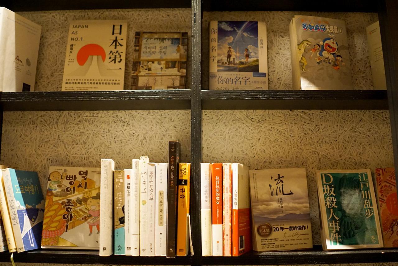 Book And Bed Tokyo Fukuoka Hostel Exterior photo